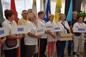 Županijski susret umirovljenika 16.06.2018 (38)